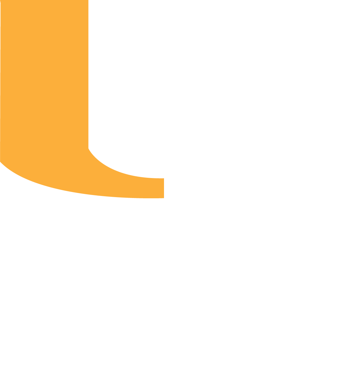 United Local Band